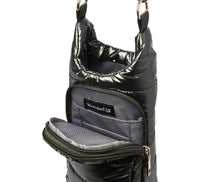 Wanderfull - Women's Durable Nylon Hydrobag
