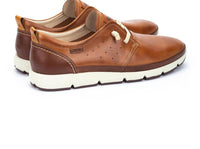 Pikolinos - Men's Fuencarral M4a-4266c1 Shoes