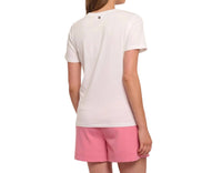 Rino & Pelle - Drea T-Shirt