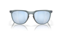 Oakley - Men's Thurso Sunglasses