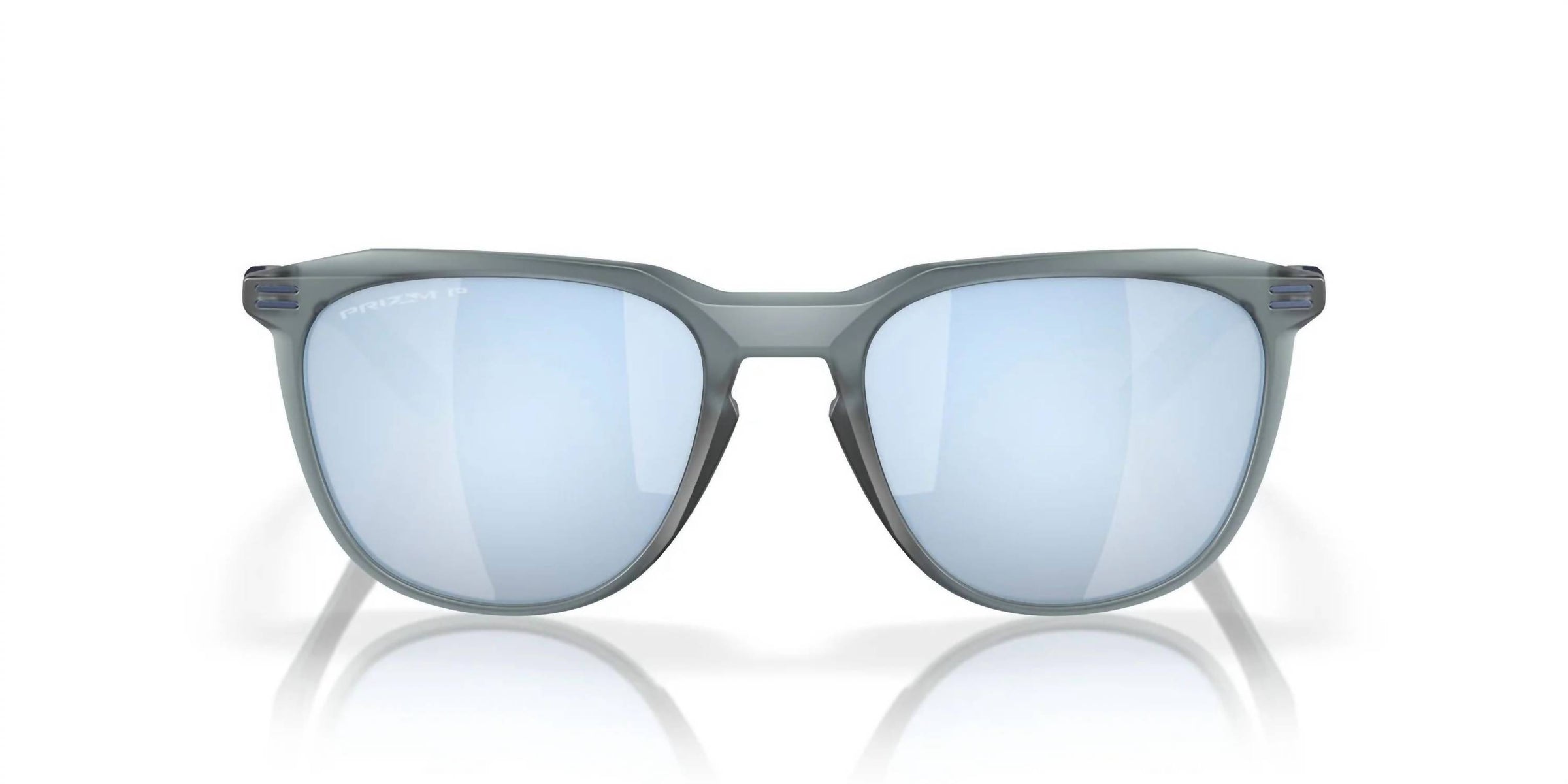 Oakley - Men's Thurso Sunglasses