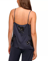 Ramy Brook - Sandra Sequinned Camisole