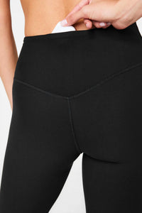 Spanx - Bare Essentials Full Leggings