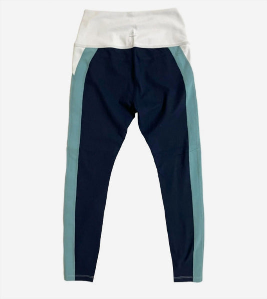 Beyond Yoga - Beyond Yoga High Waisted Legging