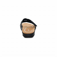 Aetrex - Women's Kasey Sandal