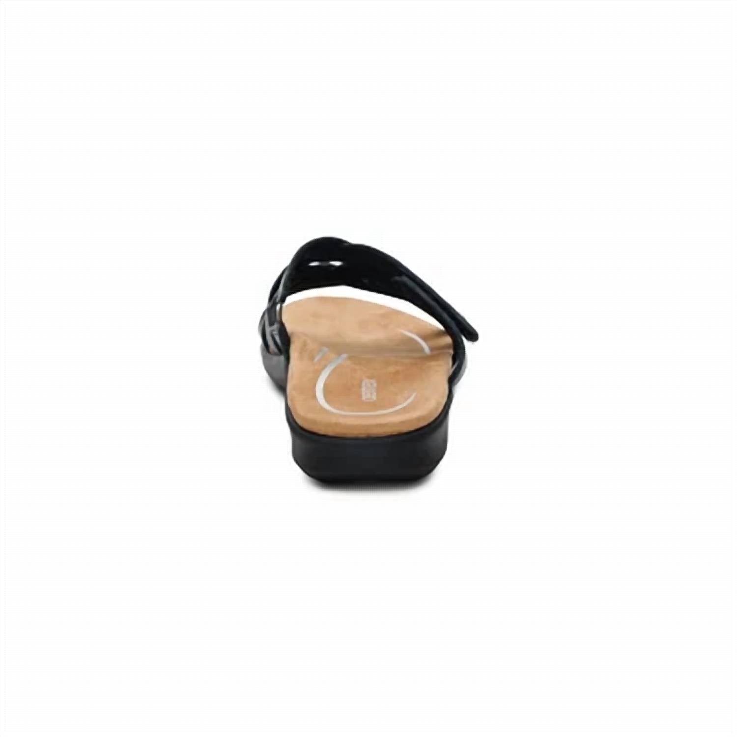 Aetrex - Women's Kasey Sandal