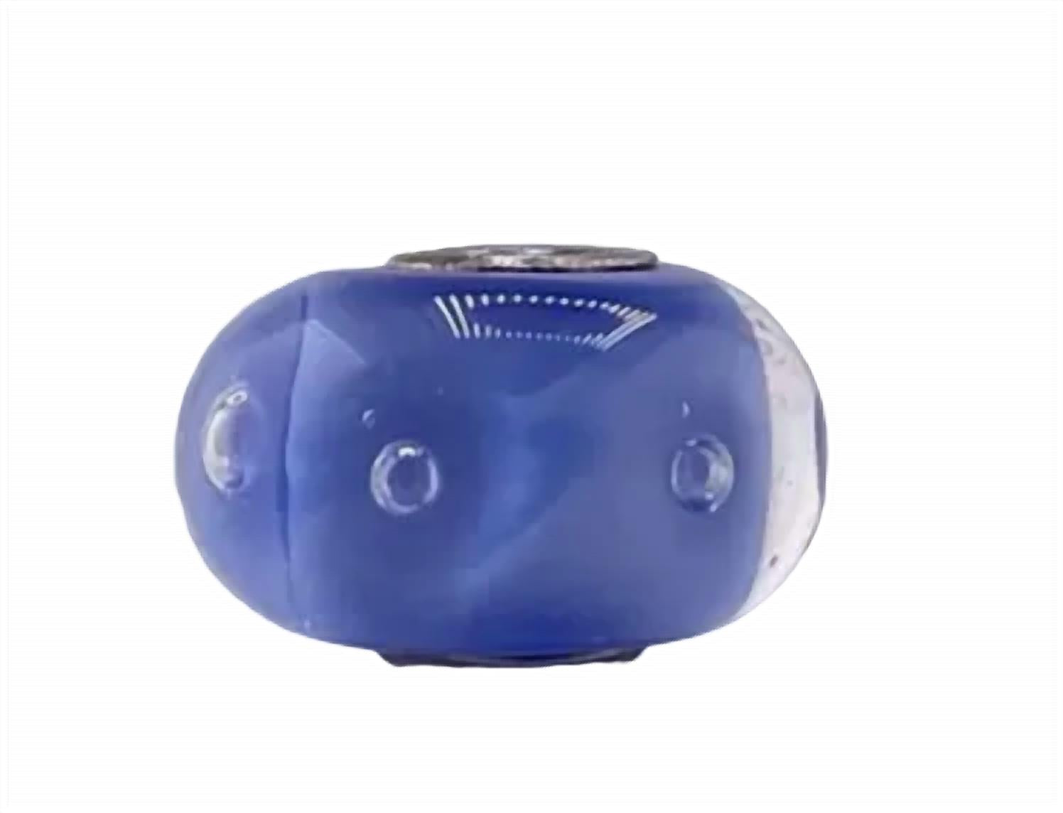 Trollbeads - Women's Unique Glass Bead Charm