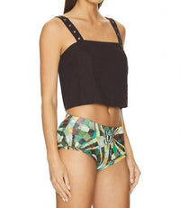 Free People - Syd Grommet tank Top