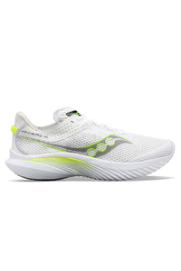 Saucony - Women's Kinvara 14 Shoe