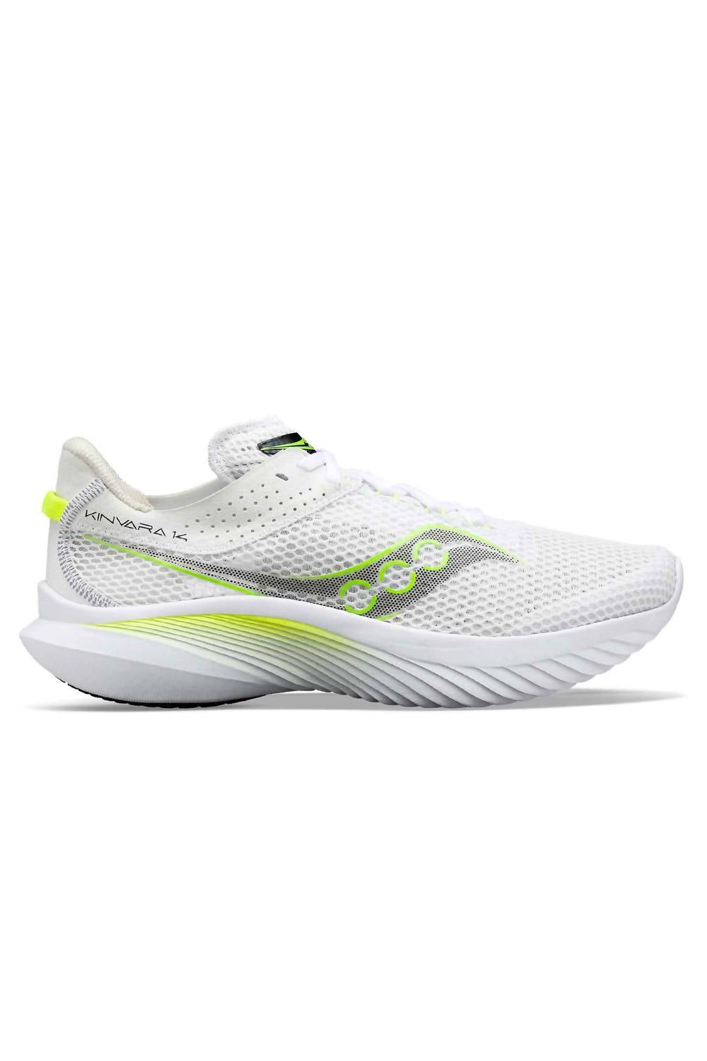 Saucony - Women's Kinvara 14 Shoe