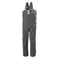 Helly Hansen - Women's Skagen Offshore Bib