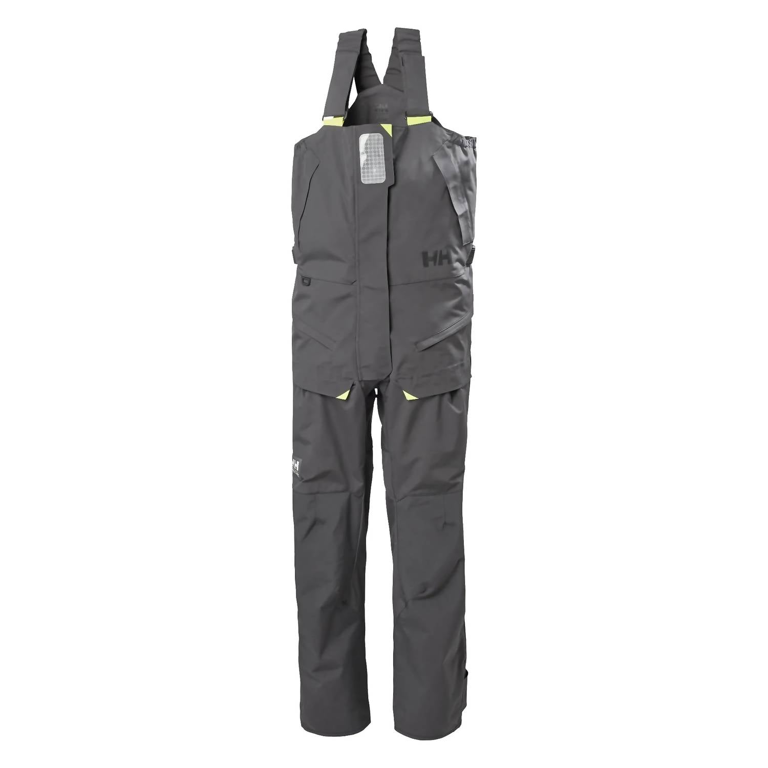 Helly Hansen - Women's Skagen Offshore Bib