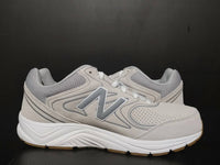 New Balance - Women's 840 Walker Shoes