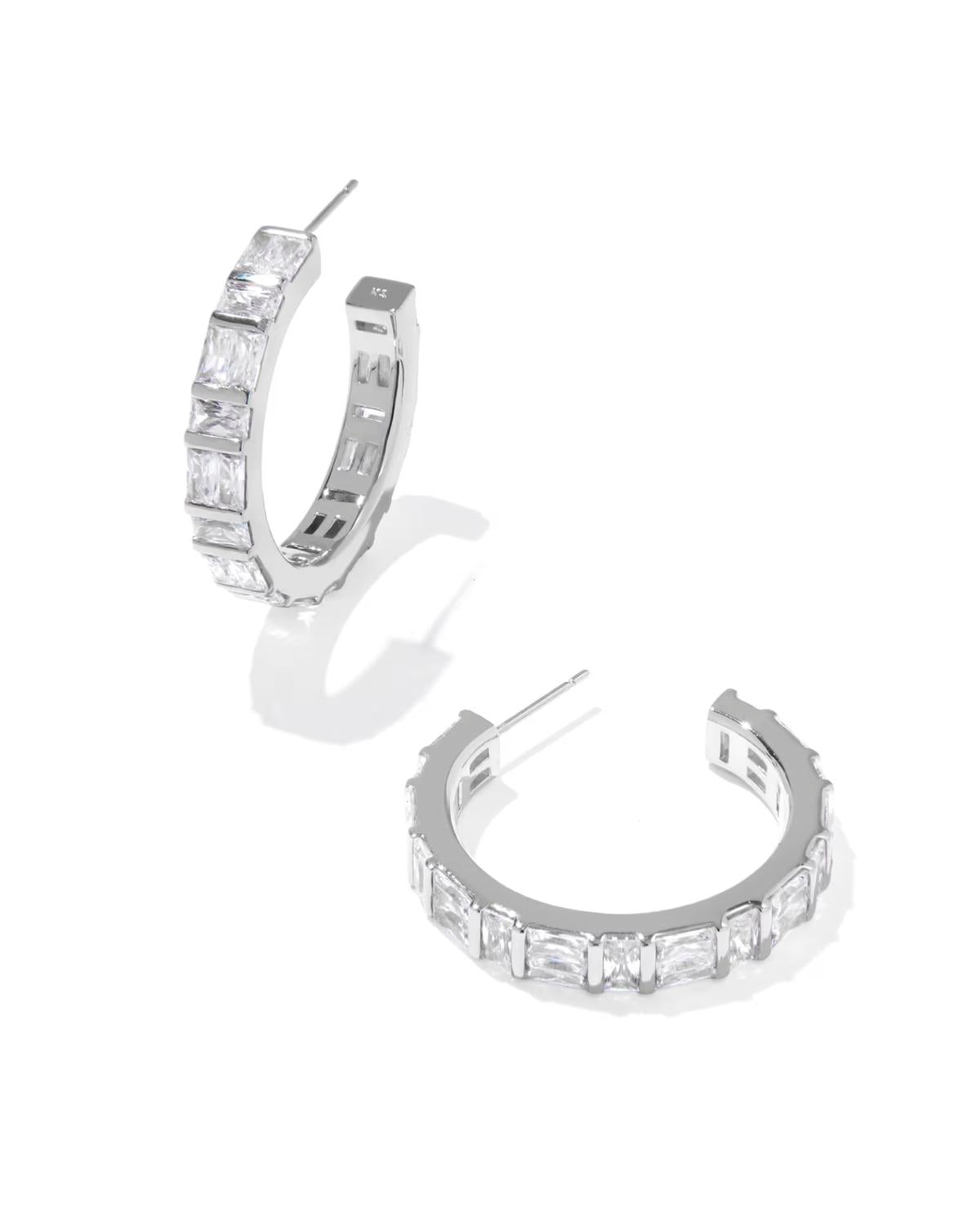 Kendra Scott - Women's Jamie Earrings