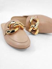Shu Shop - Women's Alexis Flat Shoes