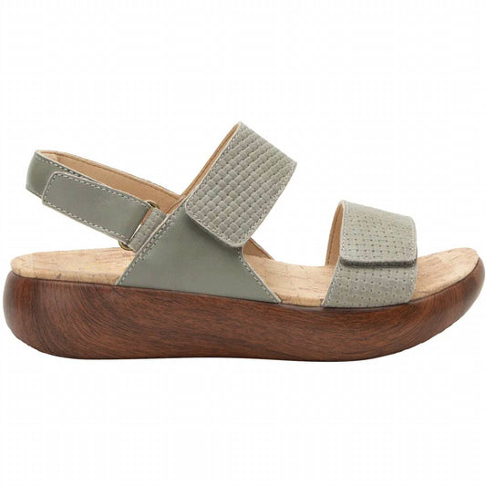 Alegria - Women Bailee Sandal