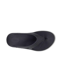 Oofos - Women's Ooriginal Thong