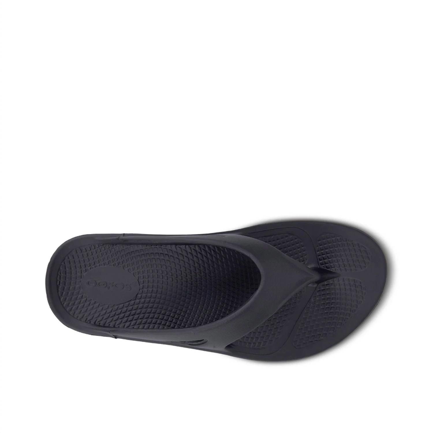 Oofos - Women's Ooriginal Thong