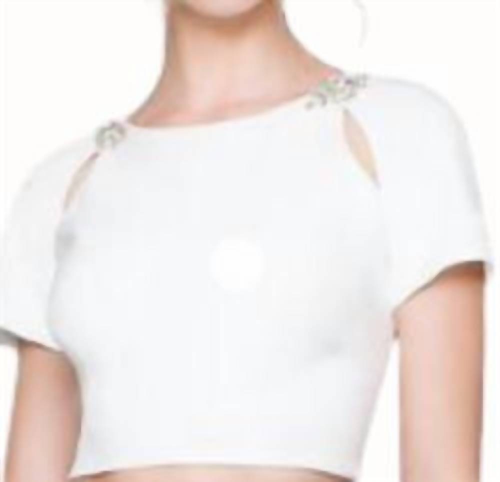 Two piece set