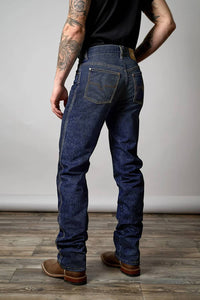 Kimes Ranch - Women's Zach Jean