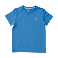 Prodoh - Boy's Pro Performance Fishing Tee
