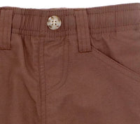 Properly Tied - Boy's Mallard Pants