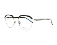 Saint Laurent - Unisex Sl124 Round Eyeglasses