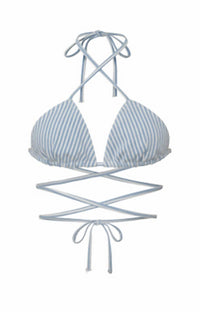 Dl1961 - Women'S - BIKINI TOP