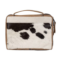 Sts Ranchwear - Bible Cover