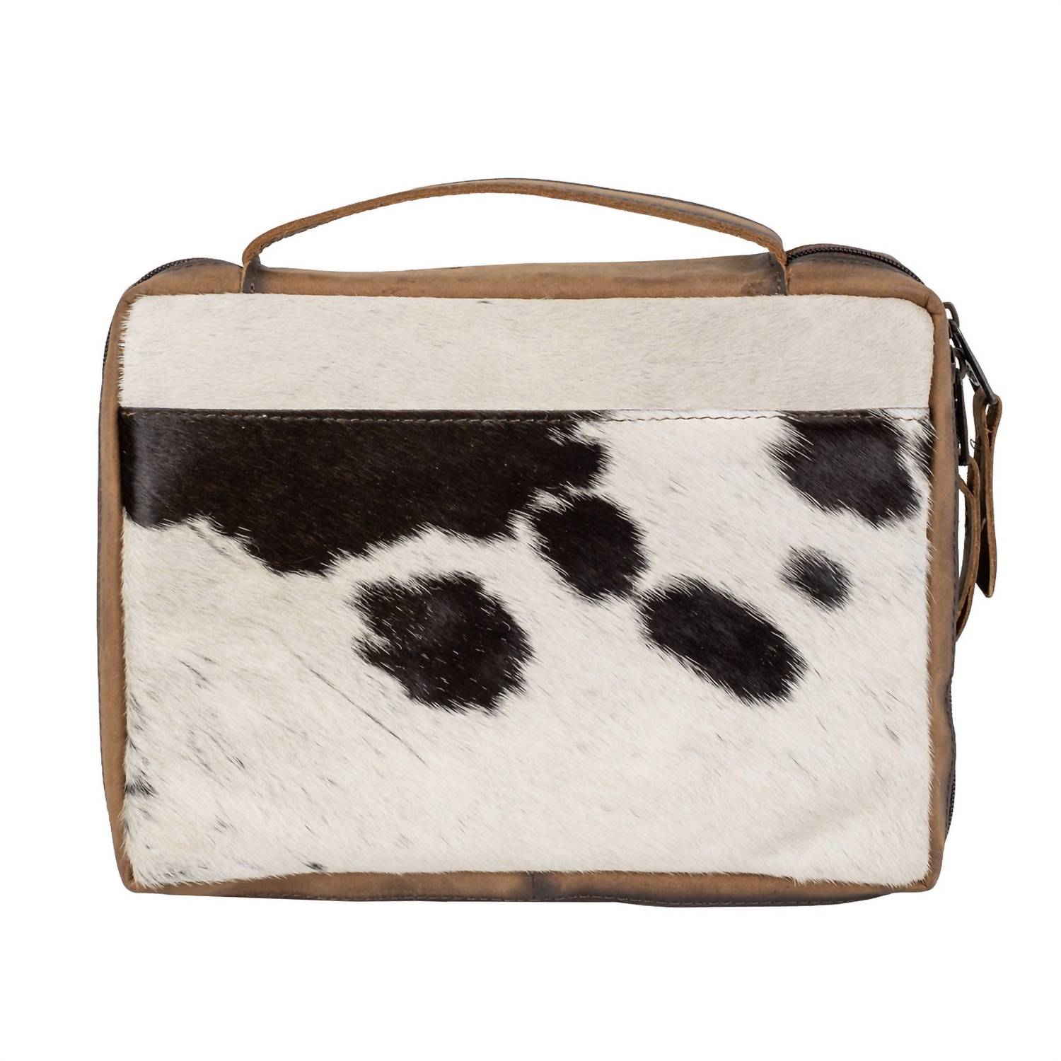 Sts Ranchwear - Bible Cover