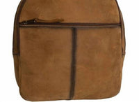 Sts Ranchwear - Women's Baroness Additions Phoenix Backpack