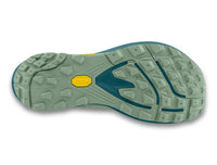 Topo Athletic Women's Pursuit 2 Running Shoe in sage blue - women's shoe - view 5