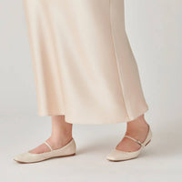 Dolce Vita - Women's Reyes Ballet Flat