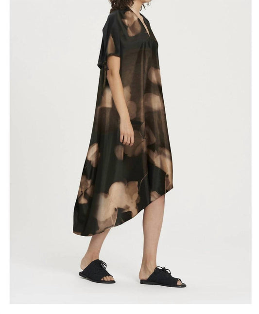 Masnada - Daguerre Dress