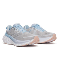 Saucony - Women's Guide 18 Running Shoes