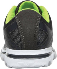 Propet - Women's Billie Sneakers