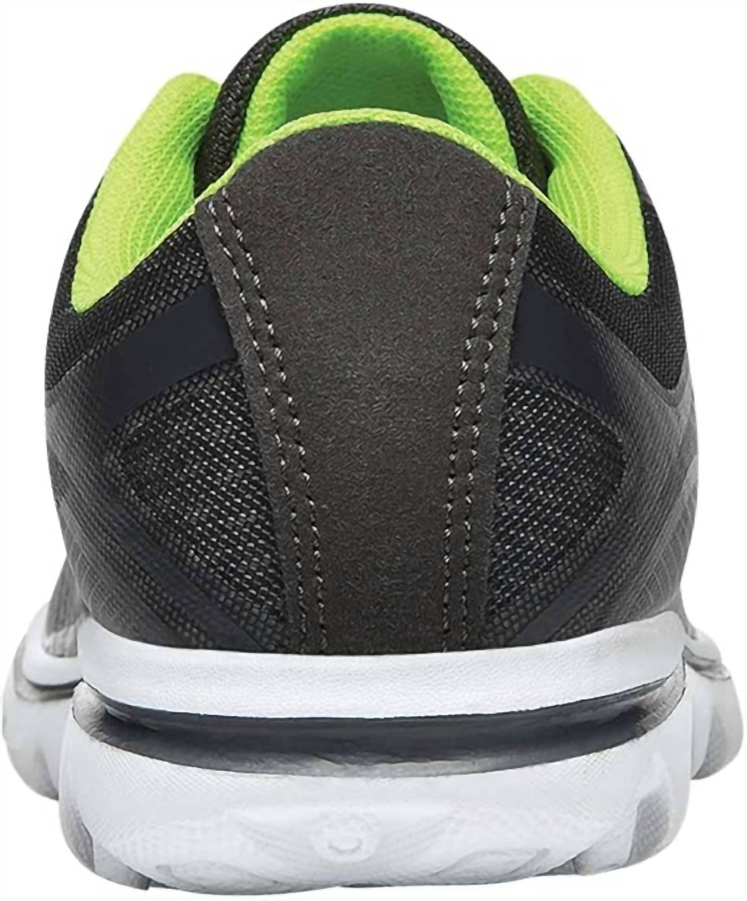 Propet - Women's Billie Sneakers