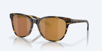 Costa Del Mar - Women's Catherine Polarized Sunglasses