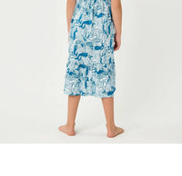 Lilly Pulitzer - Mini Kailua Maxi Dress