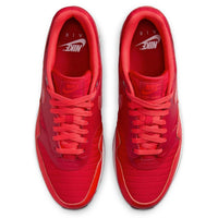 Nike - Men's Air Max 1 Sneaker