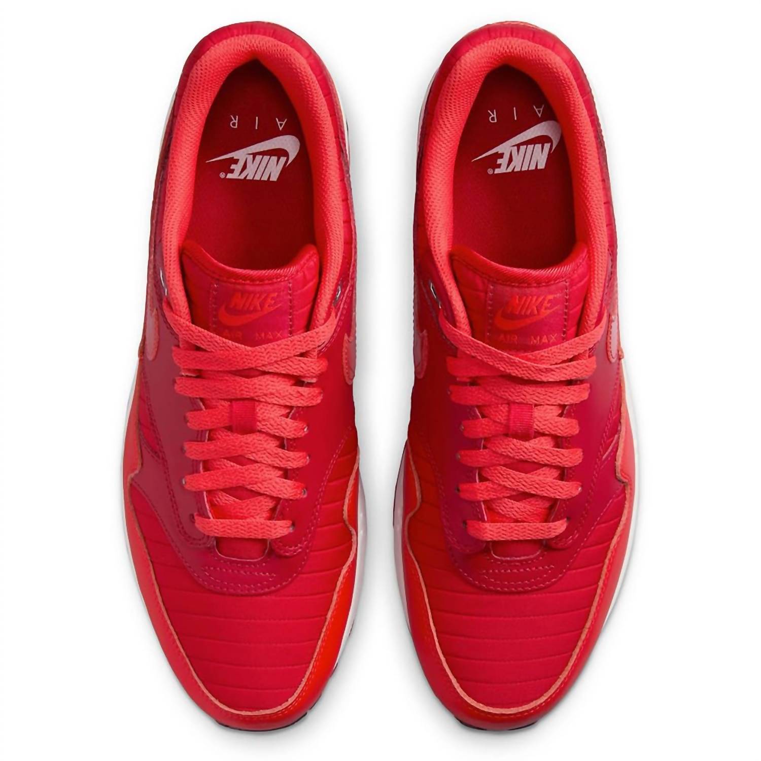 Nike - Men's Air Max 1 Sneaker
