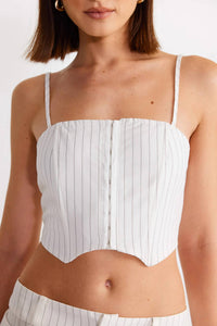 Sndys. - Zadie Corset