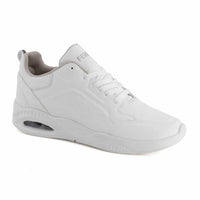 Ferrato - Men's Sport Walking Sneakers