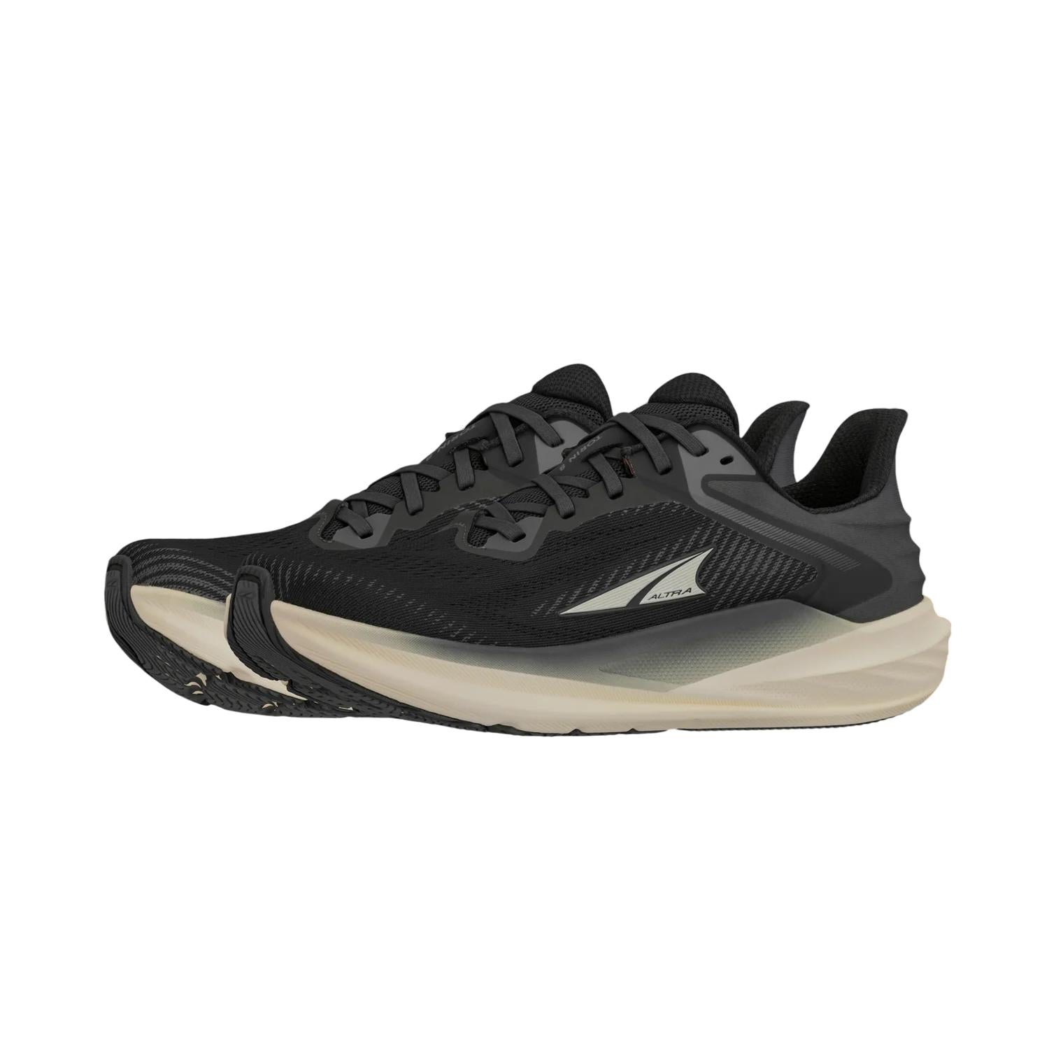 Altra - Women's Torin 8 Running Shoes - Wide