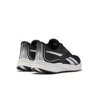 Reebok - Women's FloatRide Energy 3.0 Shoes