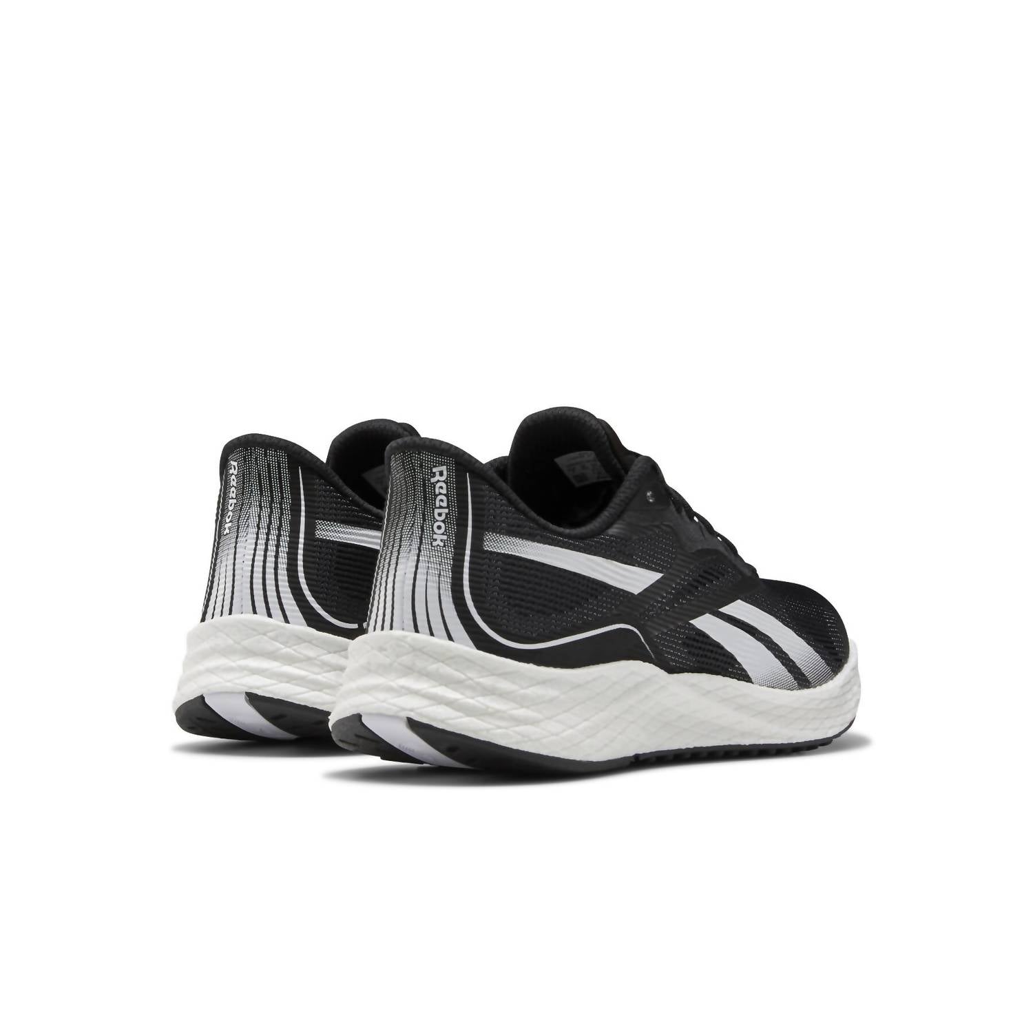 Reebok - Women's FloatRide Energy 3.0 Shoes
