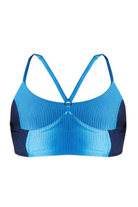 Bela Brand - JULIE BIKINI