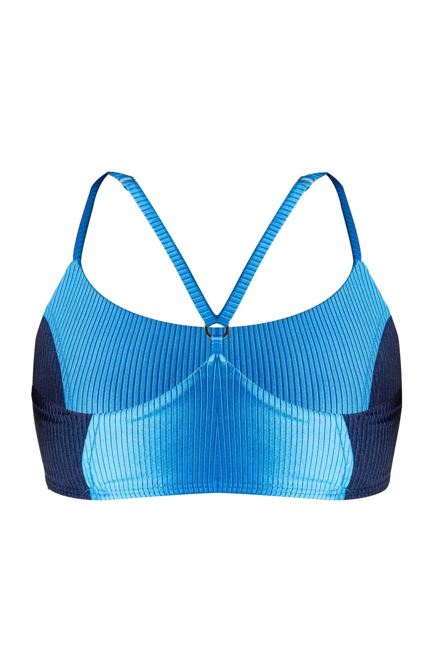 Bela Brand - JULIE BIKINI