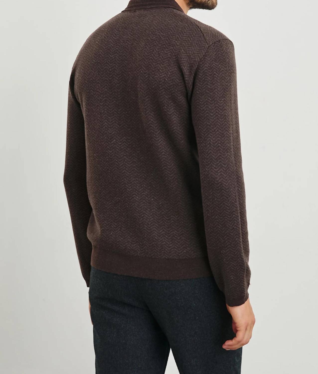Rails - Herrington Sweater