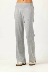 Sundays - Dagne Pant
